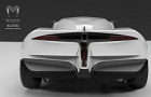 M Zero: India built first ever super car under production 
